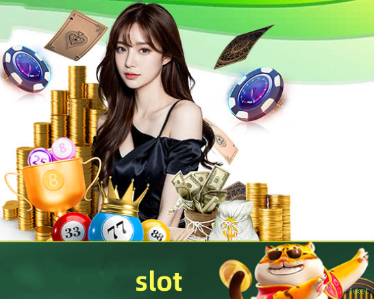 Download app lwbet Android iOS