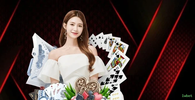 Slots no app lwbet mobile