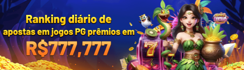 Conta lwbet sincronizada site e app