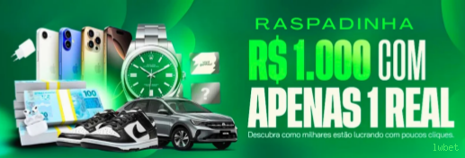 Desempenho do app lwbet em diferentes aparelhos