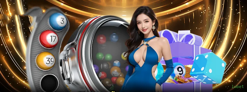 Apostas futebol ao vivo lwbet - odds competitivas