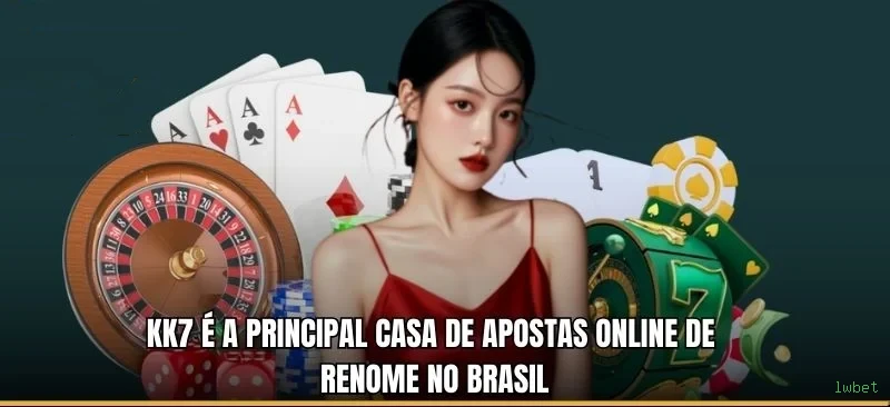 Roleta e blackjack lwbet