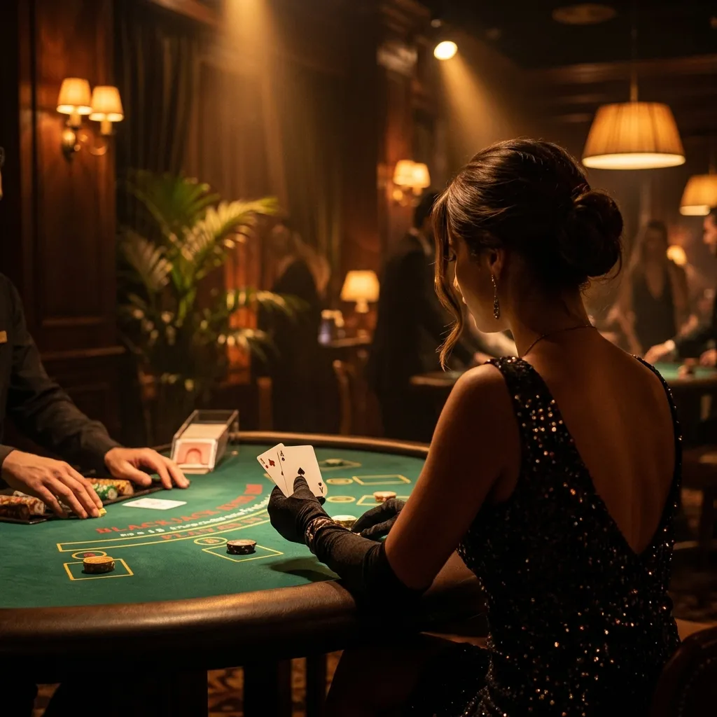 Cassino ao vivo lwbet dealers