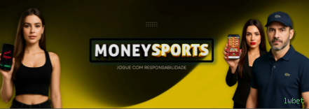 Cassino lwbet app mobile