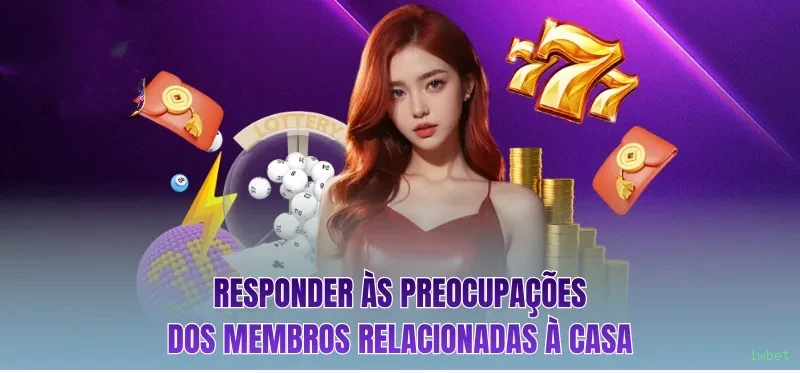 Download app lwbet Android iOS