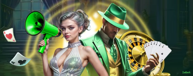 lwbet slots no app
