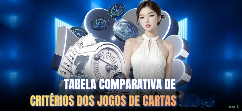 Starlight Princess - Slot game com multiplicadores na lwbet