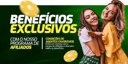 Aplicativo móvel lwbet para iOS e Android