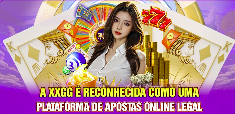 Segurança lwbet SSL
