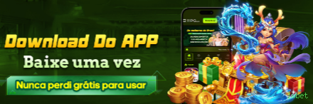 Suporte lwbet