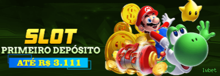 Checklist para avaliar a plataforma lwbet