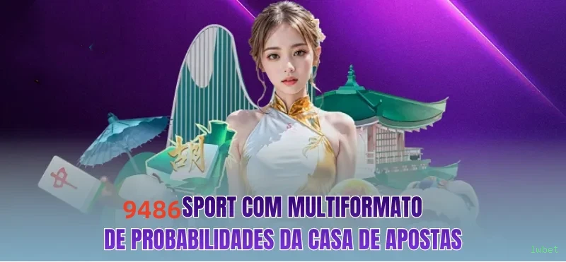Depósito PIX lwbet
