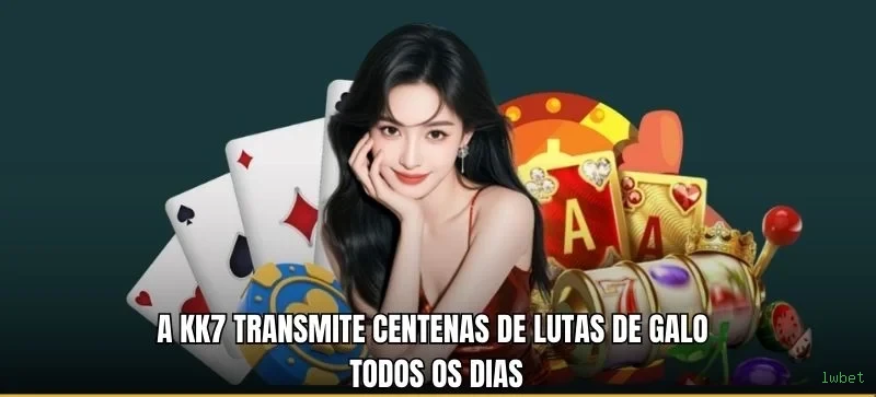 Slots lwbet - Sweet Bonanza e caça-níqueis populares