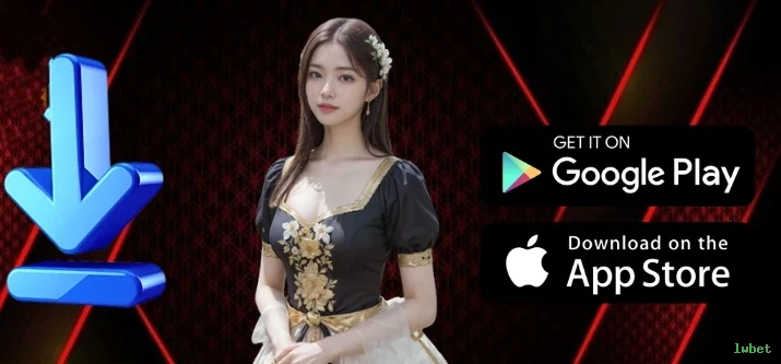 App lwbet slots mobile