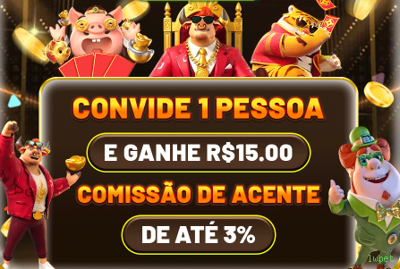 Cashback VIP lwbet - reembolso semanal