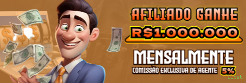Slots com prêmios lwbet